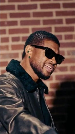 JayDon - Lullaby (mega remix) (feat. USHER & Paradise)