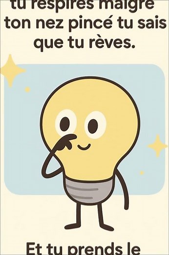 Rêves lucides : comment les vivre (et les arrêter) 🌙💭 #rêvelucide #dormir