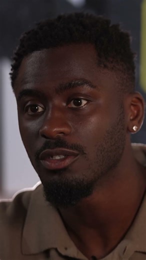 WILLIAM GOMIS PEUT ENTRER DANS LE TOP 15 EN BATTANT SABATINI !