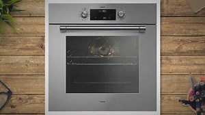 Lamona Oven Review: A Comprehensive Brand Guide