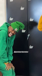 203K views · 4.3K reactions | EEEEEEEEE  | Smosh | Facebook