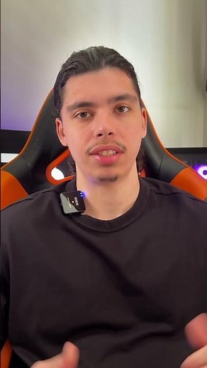 📈 TOP 3 TOOLS IN FOREX 🚀 #forex #forextrading #daytrading