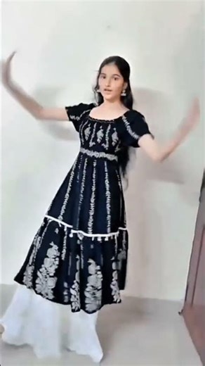 pinga #pingadance #pinga #dancevideo #dancecover #dance #easydancesteps #easydance