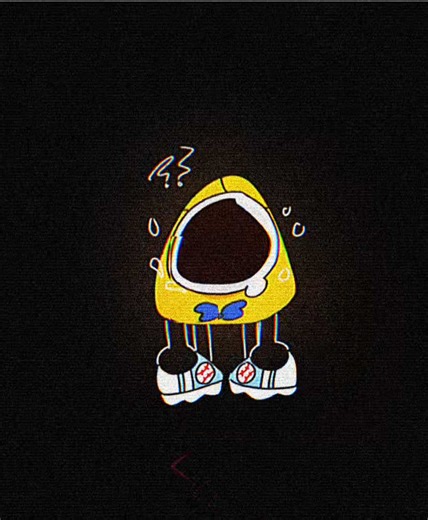 Understanding Bill Cipher Lore in Gravity Falls