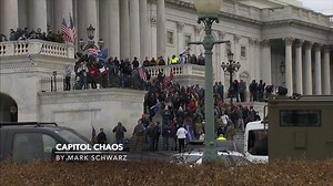 671K views · 5.3K reactions | Players and coaches around the NBA reacted to the breach at the U.S. Capitol on Wednesday: | ESPN | Facebook