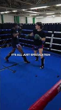 I Took 30 Risks For Success