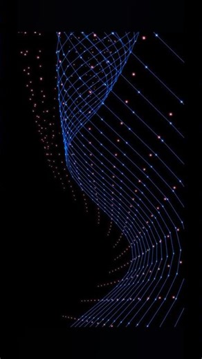 Switch Code Fellow Carlita Scarboro-Vazquez