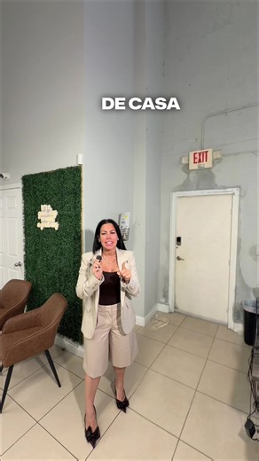 Understanding Hazard Insurance and Flood Protection