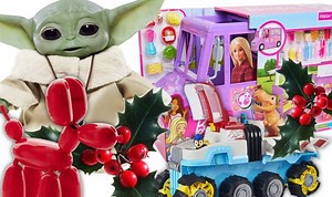 Walkers Crisps introduce sausage roll flavour in Christmas ad