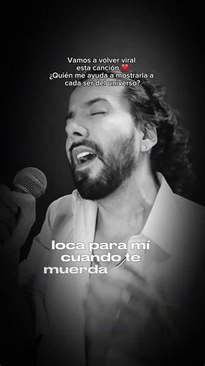 The song is called Fast Slow. Can we make it go viral?