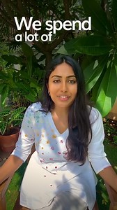 13K views | Do You Need a Detox? If you checked 3 or more symptoms, it’s time to listen to your body. Join our FREE Detox Masterclass and learn how to naturally cleanse and heal from within.  Bonus: Get a Satvic Food e-Book absolutely free | Satvic Movement | Facebook