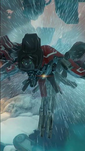 HOW TO FARM NOVA EXPLAINED IN 30 SECONDS OR LESS | Warframe