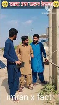 #timelapse , start to finish alone log cabin how to build wooden, cabin surviva EP_113