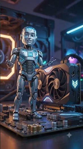 Why Intel Core i5 Is the Best Choice in 2026? 💻🔥