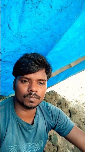 kahi pyar na ho jaye