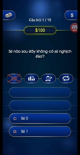 WWTBAM - My Llamas Out