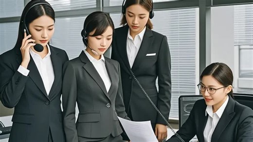 opaicn欧派油烟机售后服务24小时服务热线