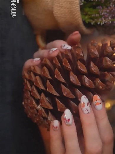 ASMR for Sleep and Relaxation