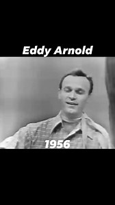 40K views · 578 reactions | Richard Edward Arnold (1918-2008) was an American country music singer who performed for six decades. He was an innovator of the late 1950s, and scored 147 songs on the Billboard country music charts, second only to George Jones... #countrymusic | Daily Historical Pictures and Videos | Facebook