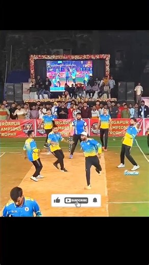Denger Batting Baahubali Abhay 🏆❤️‍🔥🏏…#cricket #shorthandcricket #samimmolla ￼￼