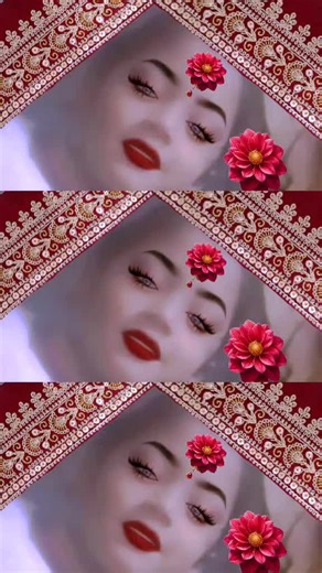 sawk (@sawk057)’s videos with চোখ দুটো টানা টানা - 𝐀𝐃𝐍𝐀𝐍 bro 👾🍬