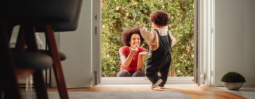 What is term life insurance and how does it work? | Fidelity