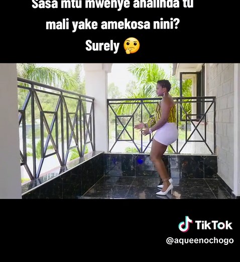 Habibi - Aqueeno Chogo: Full Music Video & Subscribe