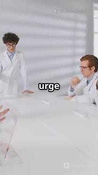 Einstein’s Brain Explained: Inside the Mind of a Genius 🧠✨ | Zero Facts