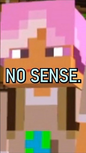 Your last message contains language that violates our content policy.