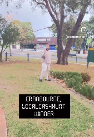 LocalCashHunt (@localcashhunt)’s videos with original sound - LocalCashHunt