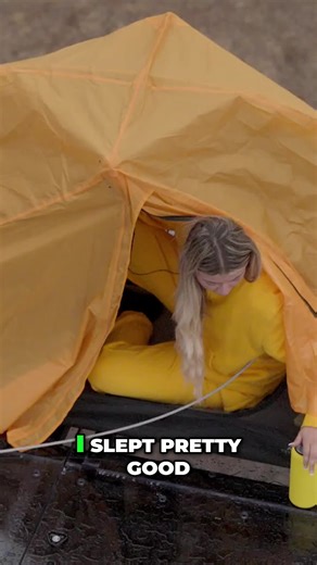 MrBeast's Exciting New Challenge Video Revealed