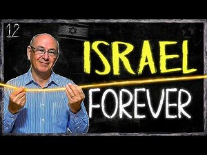 Do History & The Bible Agree About God’s Chosen People? | Old Testament Survey