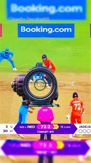 Ravindra Jadeja Power 🥶#shorts #shortvideo #shortsfeed #cricket #india #sirjadeja #ipl #cricketlover