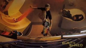 460 reactions · 59 shares | Finally, all your favourite FUEL TV classics in one place. You asked, we answered. Available now on our Vimeo On-Demand page at https://vimeo.com/fueltv/vod_pages | FUEL TV | Facebook