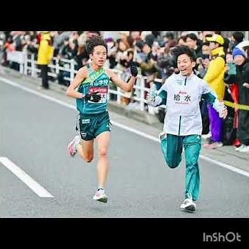 別大マラソン】正午号砲 日本人学生記録保持者の黒田朝日ら青学大勢に注目