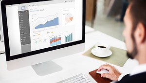 Curso de SAP online: ¡infórmate! | Deusto Formación