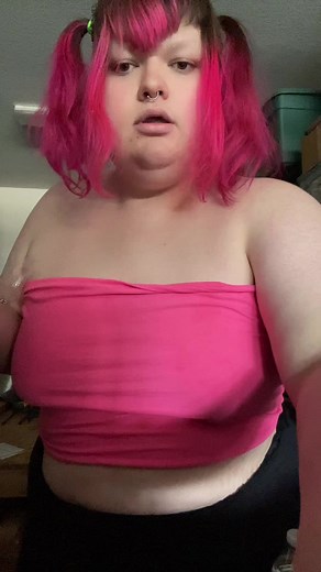 Magic mixes pixies unboxing 💕💕