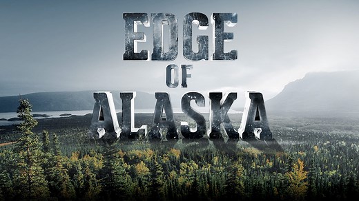 Why did “Edge of Alaska” end? What's happened? - Net Worth Post