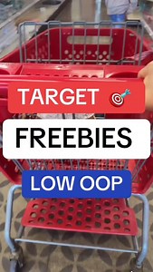 7.3K views · 276 reactions | Go to target without breaking the bank and score these freebies and cheap deals! January 26 through February 1 #greenscreen #Target #TargetDeals #TargetCoupons #CleaningSupplies #HowToSaveMoney #HowToCoupon #BeginnerCouponOr #ExtremeCouponOr #CouponCommunity #SavingMoneyIdeas#raecoupons#DollarGeneral | Raecoupons | Facebook