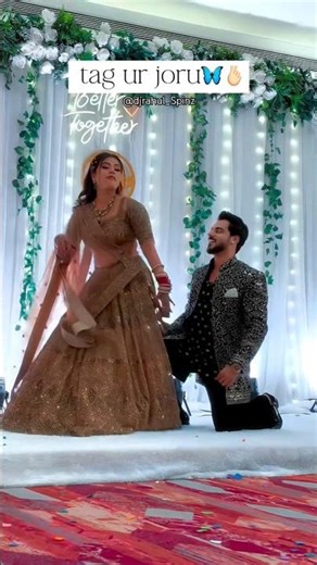 Bride Groom Dance | #bridedance #dance #bridesong #weddingdance #groupdance #love