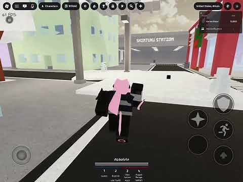 How to spawn Npcs using custom moves(Like spawning a Mahoraga Npc)