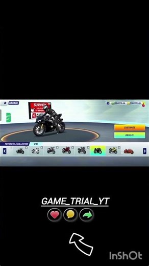 top best Xtreme motorcycle simulator game 🎮🫂🔫