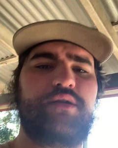 Hey guys competition for the brick lane pack is closed! • Cheers to everyone that got around the beers and submitted a review. Big shout out to big Shaun Willis Blanch who we’ve decided did the best review showcasing his amazing passing ability! • Thanks again to Brick Lane for getting involved. I strongly recommend getting out there and trying their beers if you’ve got a sesh coming up soon! Give em heaps | Bloody Brilliant Beers | Facebook