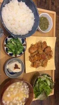 #晩御飯 #ズボラ飯 #レシピ #料理 #疲れた