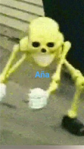 7 de diciembre de 2025