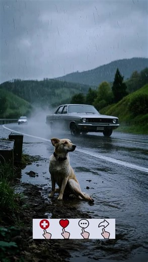 #dogs #verysad#sad #saddog#dogs#sad #saddog#dogs