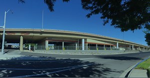 RTC set to receive $3 million from Congress for bus maintenance facility replacement design