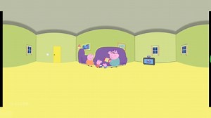 看看B站的识别功能怎么样？