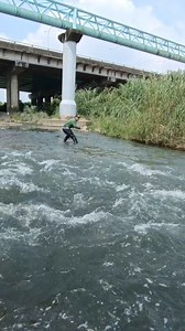 Fisherman VS Strong CURRENT 😱 #fishing #fish #catch | Pay Zambaleño Page