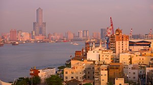 高雄観光ガイド～定番人気スポットを参考に自分にピッタリの観光プランを立てよう！｜エクスペディア